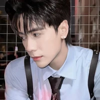 Quang Hùng (MasterD)