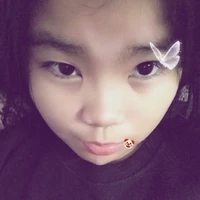Nganz ( T/g )