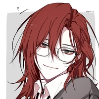 Namikaze Haruki
