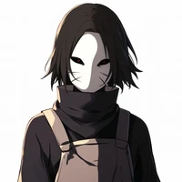 Anbu