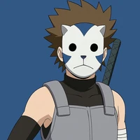Anbu