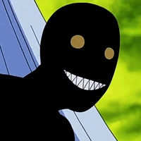Hắc Zetsu