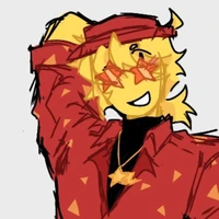 Elliot