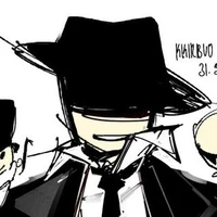 Mafioso-Don Sonnelino