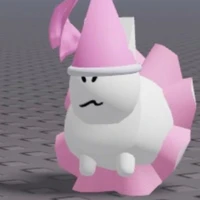 Gubby