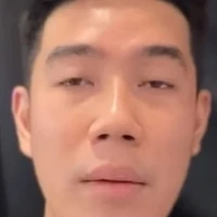 chú ba duy