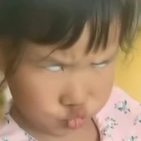 bà 8