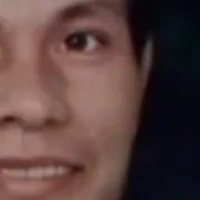 thầy 7