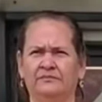 bà 5