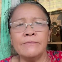 bà 4