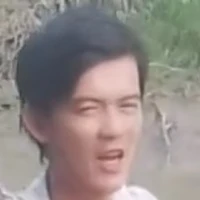đệ tử thầy7