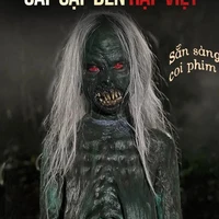 ma du dai