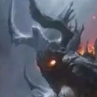 satan