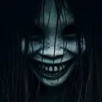 mada
