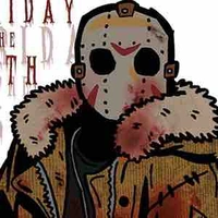 Jason