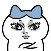 kih cư ti
