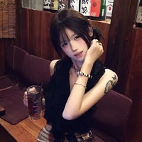 Hứa Gia Mẫn