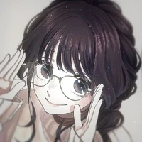 tác giả cute ( _phượng_🎀💫)