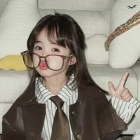 Han Ji Hyun - lúc nhỏ