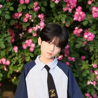 Kim Young Dae - 12 tuổi