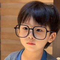 Han Ji Min - 12 tuổi