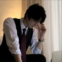 Han Sung Ho
