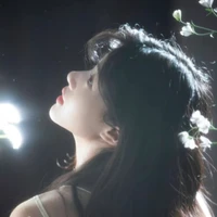 Madam Choi