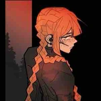 Ashlyn Banner