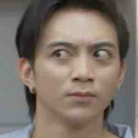 T/g yêu neko 