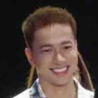 Sơn thạch