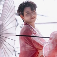 Huỳnh Hoàng Hùng