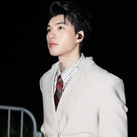 Trần Minh Hiếu