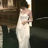 Mẹ anh