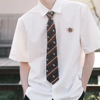 Bạn học
