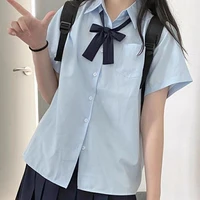 Bạn học