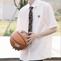 Bạn học