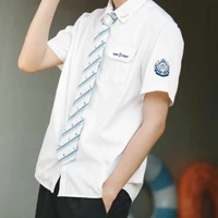 Bạn học