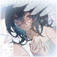 hyoki tomie 15