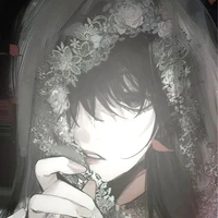 alice tokoyo