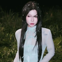 Trần Thảo Linh - Hoàng Hậu