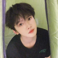 Trương Dịch Nhiên_em