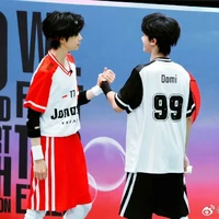 con đẻ của HengRan <3