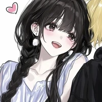 Zanki Hinori (kiếp trước)