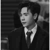 Lê Quang Hùng-Quang hùng materd 