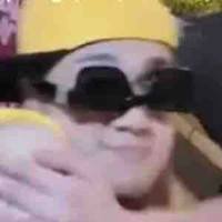 T/g 