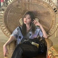 Vương Dịch