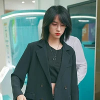 Phụng Thiên Thừa Vân
