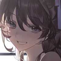 Số 8 - Aoi Asane ( Kansa )