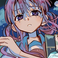 Akane Aoi