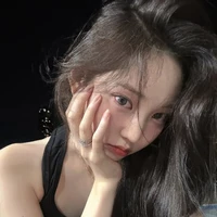 Youngseo🐱